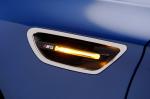 BMW M5 2012 года